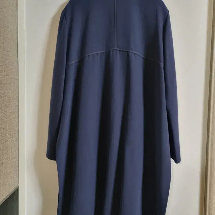 [BUNJANG] SYSTEM Trench Jacket / 시스템(SYSTEM) 트렌치쟈켓 44~77까지