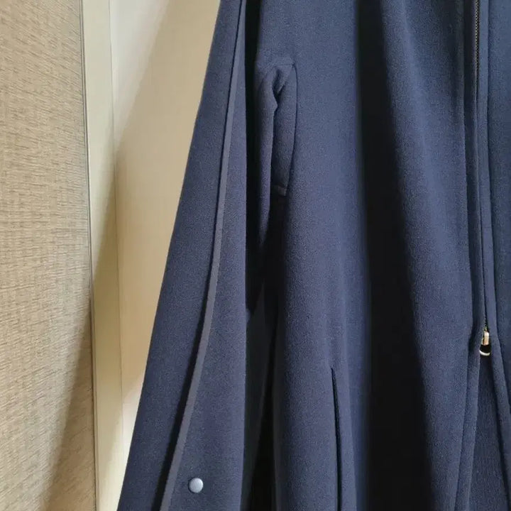 [BUNJANG] SYSTEM Trench Jacket / 시스템(SYSTEM) 트렌치쟈켓 44~77까지