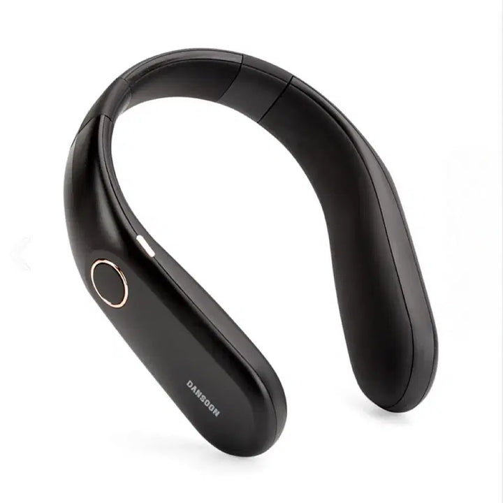 [BUNJANG] Unbranded Neck Warmer Cover / 단순 생활 넥워머 , 커버 새상품