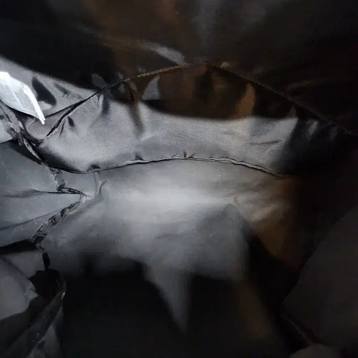 [BUNJANG] Carhartt WIP Kickflip Backpack / 칼하트WIP 로고 킥플립 백팩