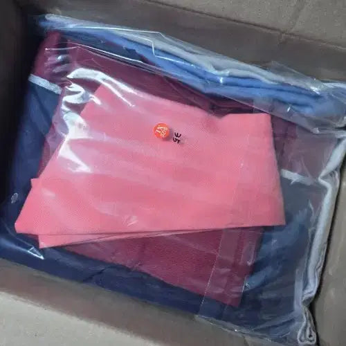 [BUNJANG] 중고 뮬란 코스프레 졸업사진 컨셉 의상 옷 판매합니다 / 중고 뮬란 코스프레 졸업사진 컨셉 의상 옷 판매합니다