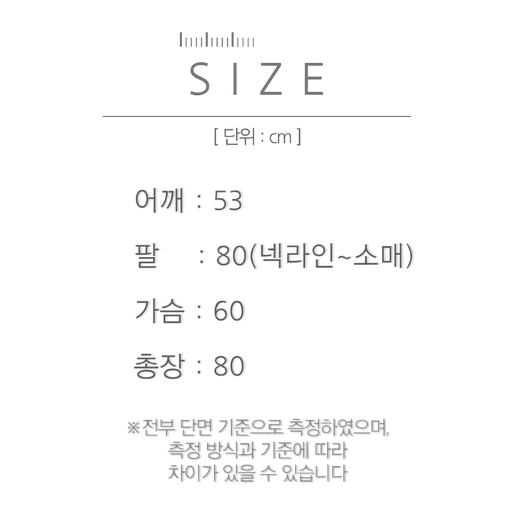 [BUNJANG] Levi's Checkered Fleece Lined Denim Shirt / [M]리바이스 체크 플리스 라이닝 데님 셔츠