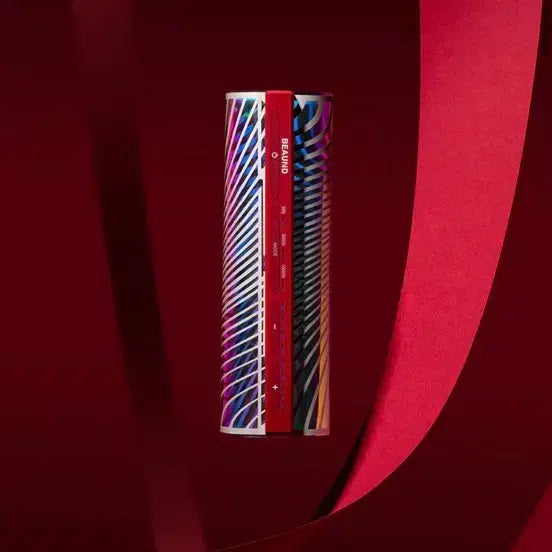 [BUNJANG] V&D LegScene Lower Body Management Device / 뷰앤디 - 레그씬 하체관리 디바이스