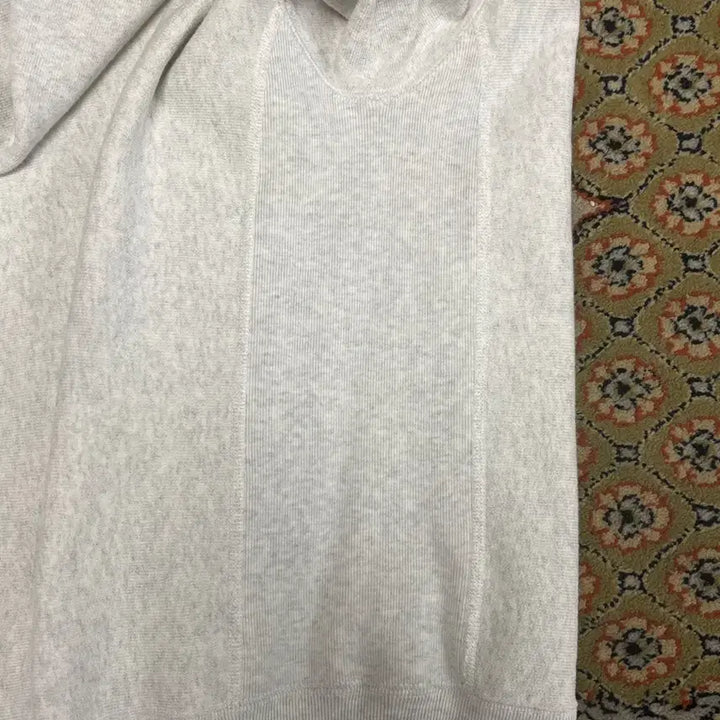 [BUNJANG] [L] 챔피온 레이크시티 블루택 리버스위브 후드티 오트밀 / [L] 챔피온 레이크시티 블루택 리버스위브 후드티 오트밀