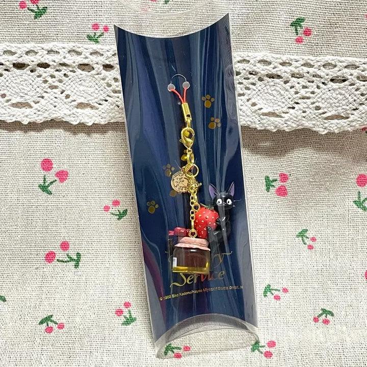 [BUNJANG] Ghibli Kiki&