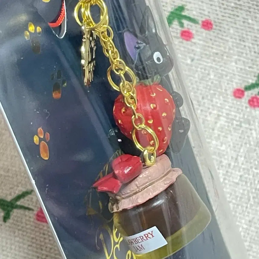 [BUNJANG] Ghibli Kiki&