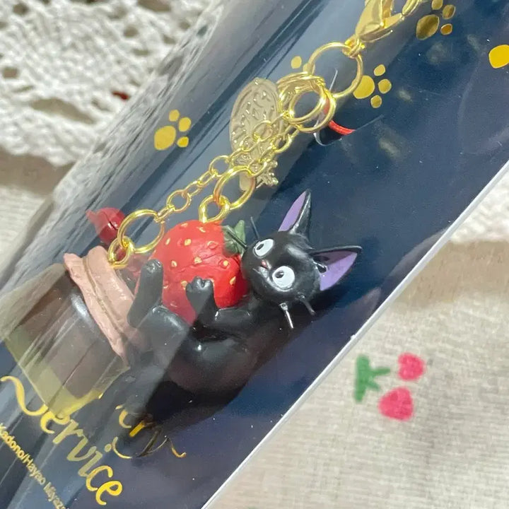 [BUNJANG] Ghibli Kiki&