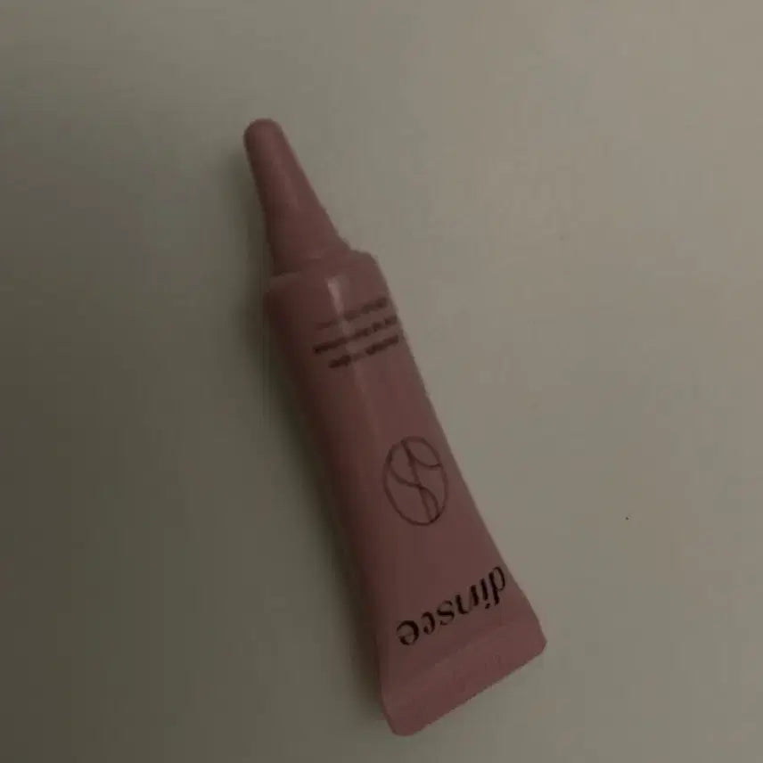 [BUNJANG] DINSIC Vegan Tone-Up Sunscreen Bundle Set / (미개봉) 딘시 비건 톤업 선크림 2개 일괄 판매 +휴대용 미니 서비스