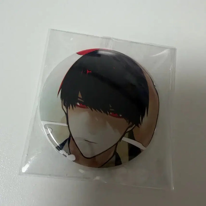 [BUNJANG] Ooe Osaki Cool-B Badge / 오오에 오오사키 쿨비뱃지 판매!