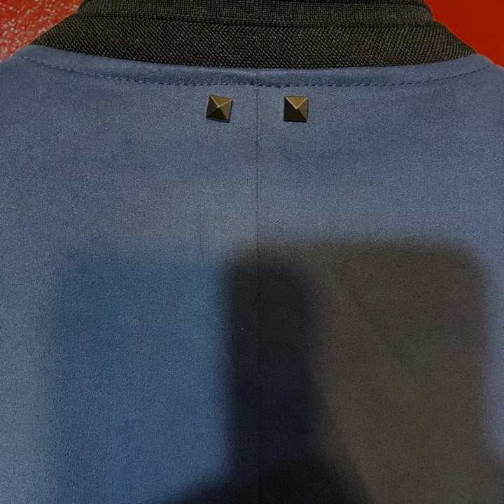 [BUNJANG] System Homme Suede Jacket / 시스템옴므 스웨이드 자켓 110사이즈