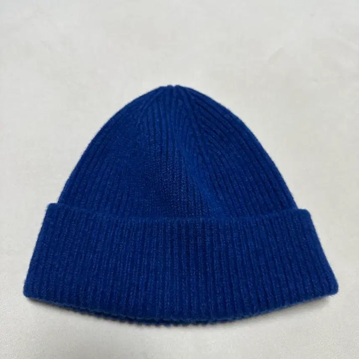 [BUNJANG] Robert Mackie Beanie / 로버트 맥키 비니