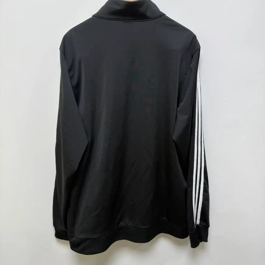 [BUNJANG] Adidas Jersey XL / (186) 아디다스 져지