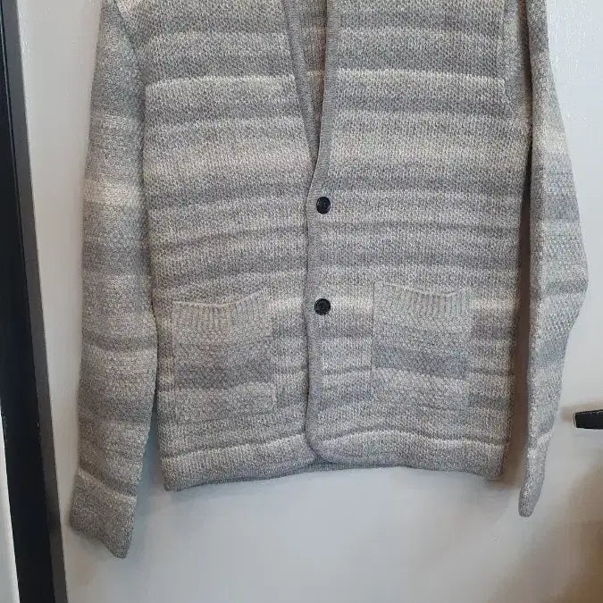 [SOLD OUT] 시리즈 니트가디건 95