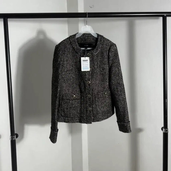 [BUNJANG] Yale Small Logo Black T-Shirt XL / 예일 스몰 로고 블랙 티셔츠 XL