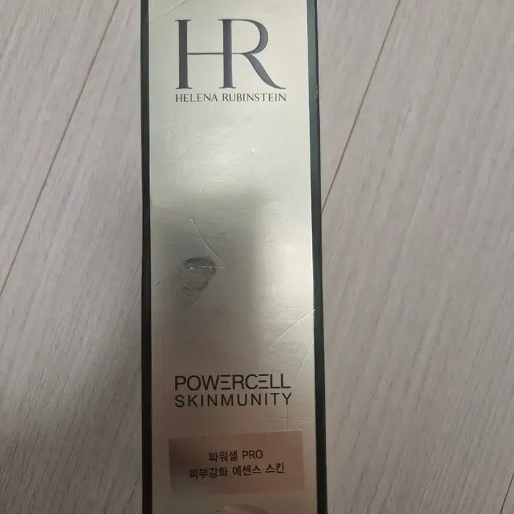 [BUNJANG] Helena Rubinstein Powercell Skin Toner 200ml / 헬레나루빈스타인 파워셀 스킨 200ml