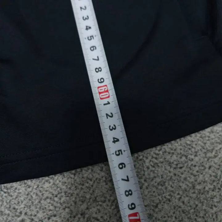 [BUNJANG] Adidas Jersey Zip-up / [L] 아디다스 져지 집업