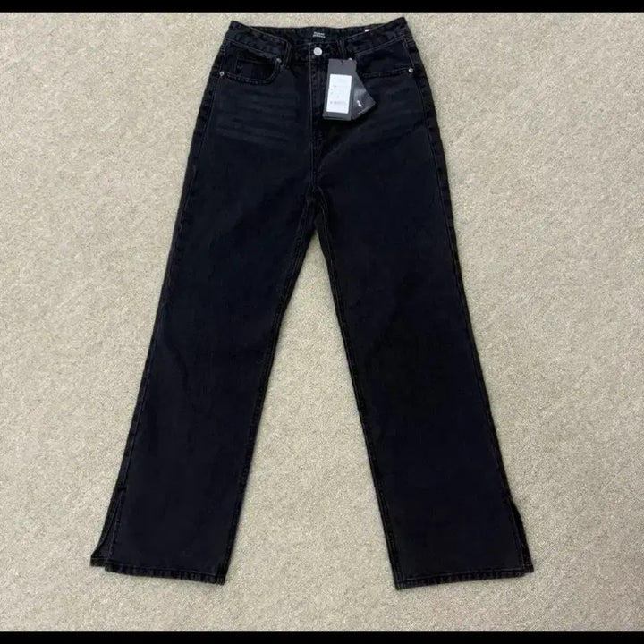 [BUNJANG] Musinsa Standard Slim Fit Denim Pants 28 / 무신사 스탠다드 슬림핏 데님 팬츠 28(택포)