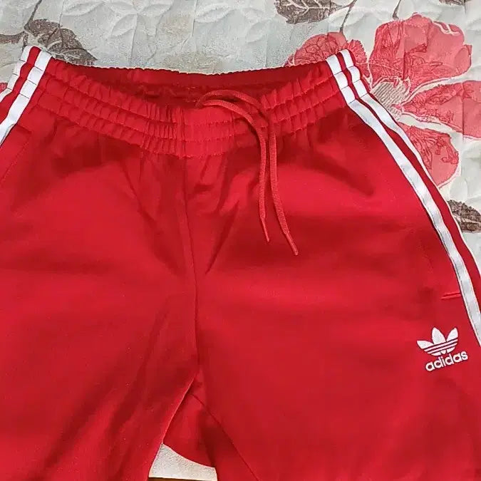 [BUNJANG] Adidas Jogger Training Pants 30-inch / 아디다스 조거트레이닝복 30인치 기장93