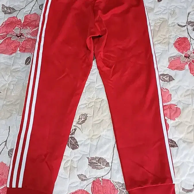 [BUNJANG] Adidas Jogger Training Pants 30-inch / 아디다스 조거트레이닝복 30인치 기장93