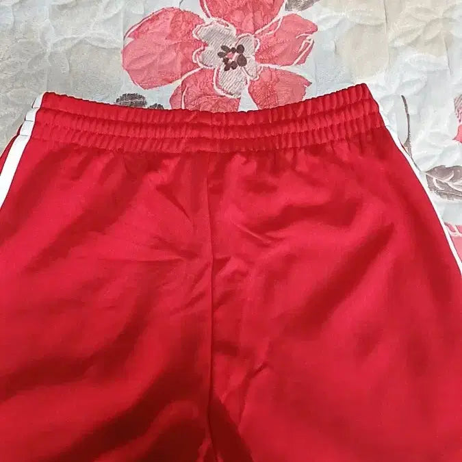 [BUNJANG] Adidas Jogger Training Pants 30-inch / 아디다스 조거트레이닝복 30인치 기장93