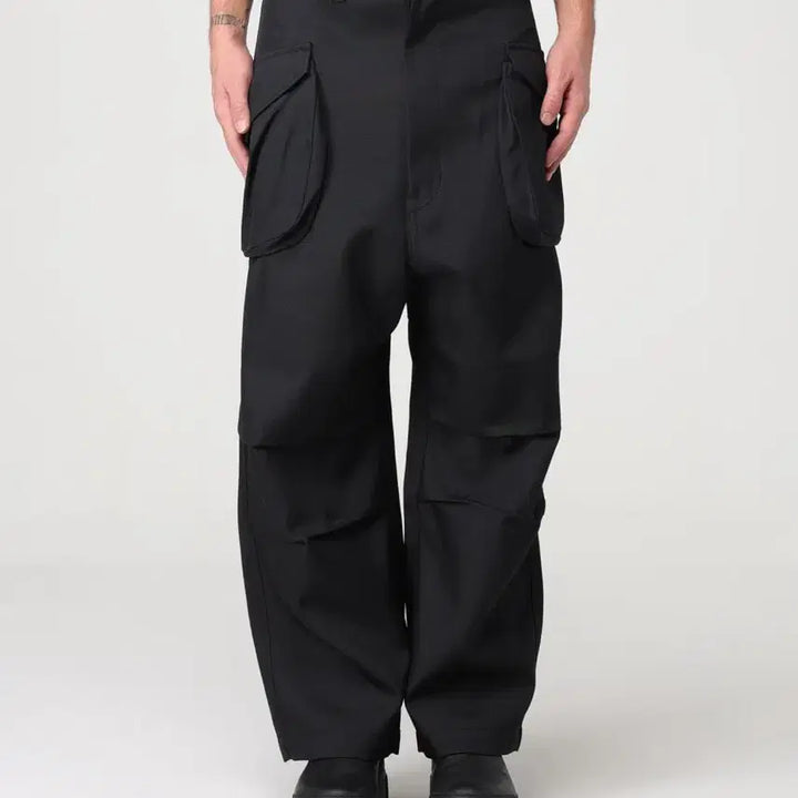 [BUNJANG] Junya Watanabe Big Pocket Pants / 준야와타나베 빅포켓 팬츠 판매합니다