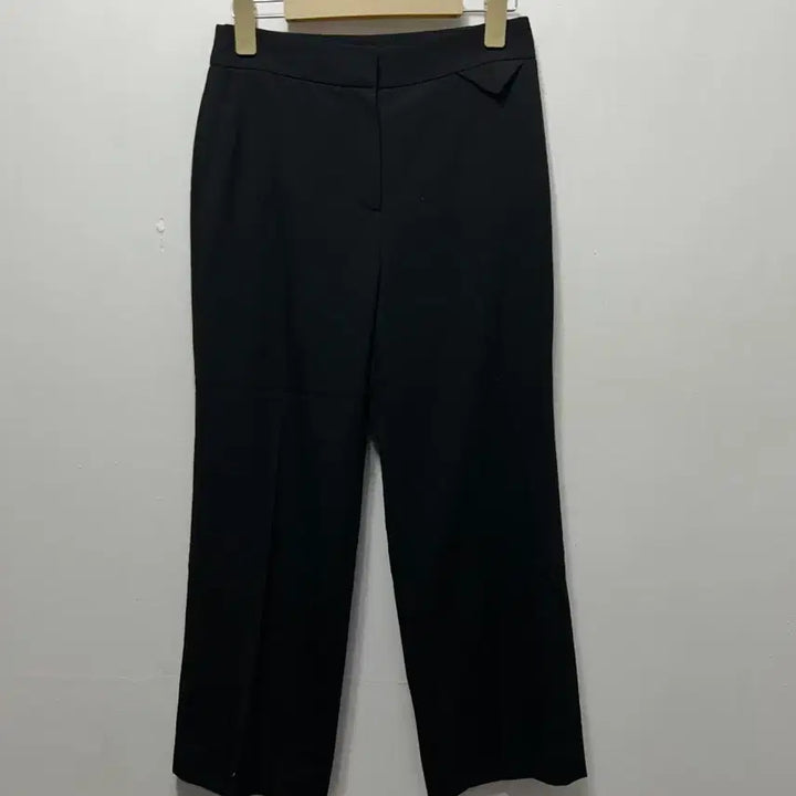 [BUNJANG] Lucky Chouette Women&