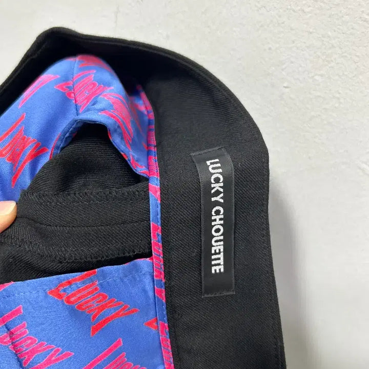 [BUNJANG] Lucky Chouette Women&