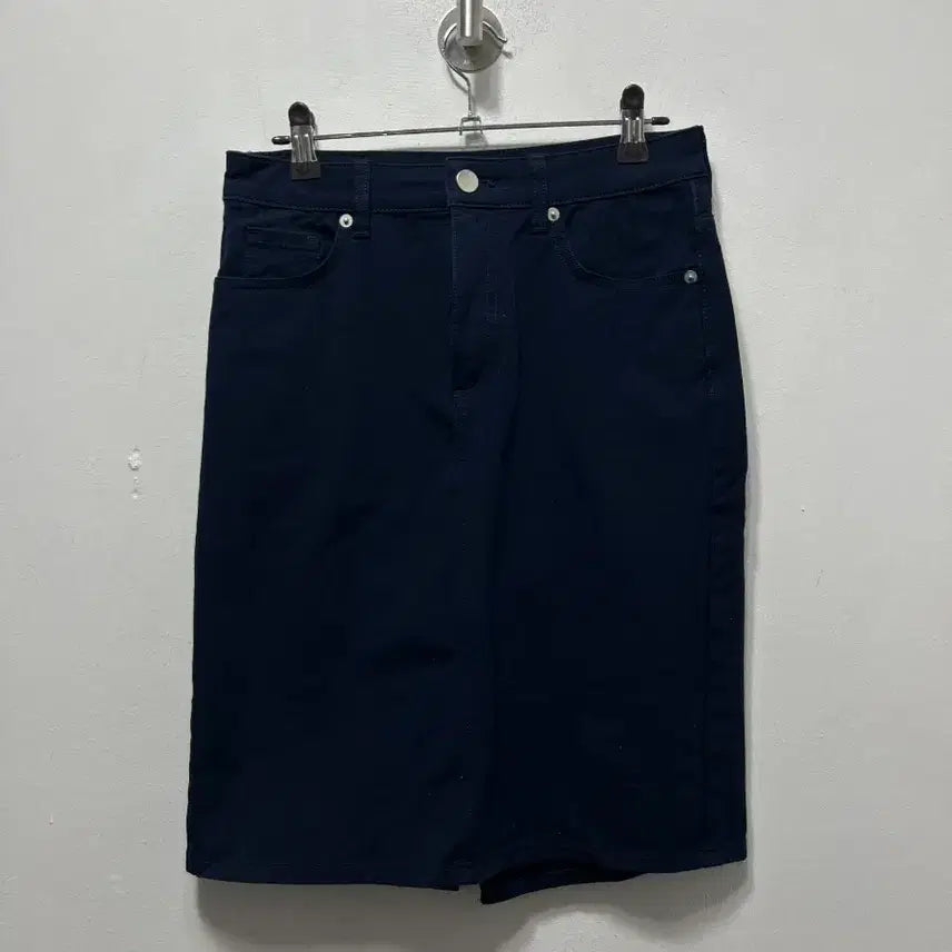 [BUNJANG] Lacoste Women&