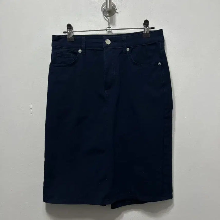 [BUNJANG] Lacoste Women&
