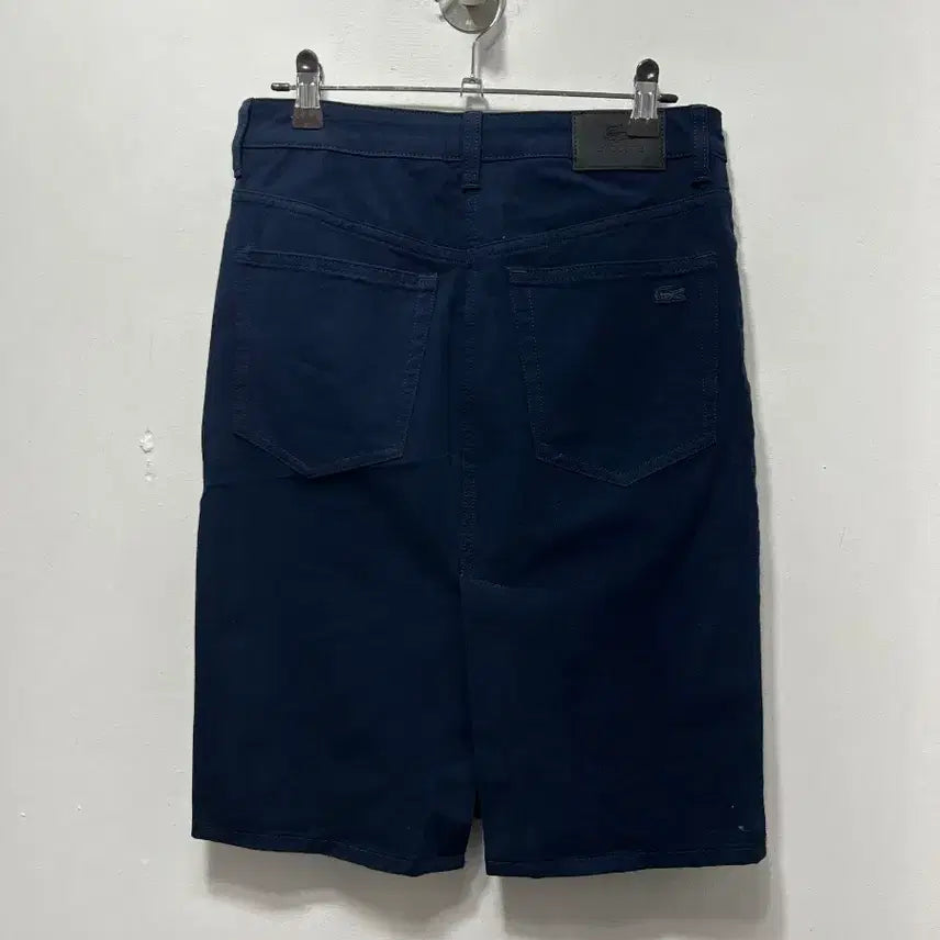 [BUNJANG] Lacoste Women&