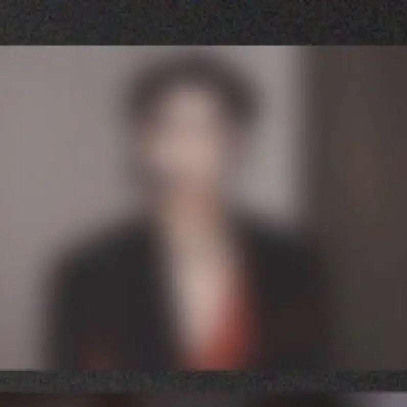 [BUNJANG] ATEEZ Seonghwa POB Postcard / 에이티즈 세계관북 성화특전 THE WORLD: TO THE END