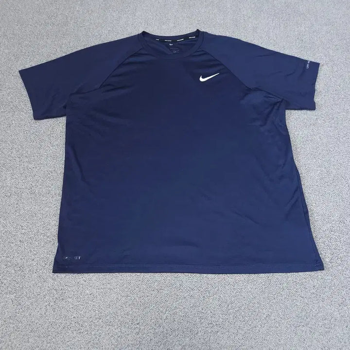 [BUNJANG] Nike XL Short Sleeve T-shirt / [XL] 나이키 반팔 티