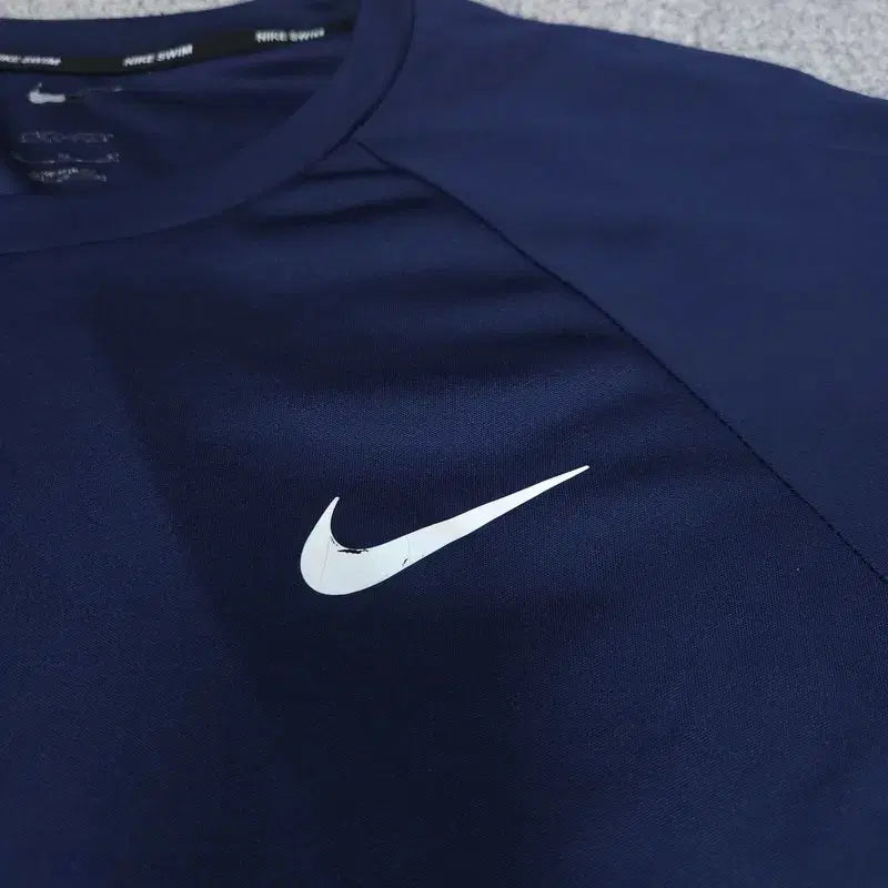 [BUNJANG] Nike XL Short Sleeve T-shirt / [XL] 나이키 반팔 티