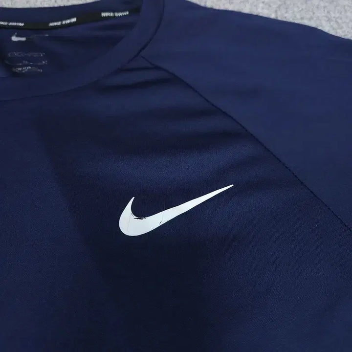 [BUNJANG] Nike XL Short Sleeve T-shirt / [XL] 나이키 반팔 티