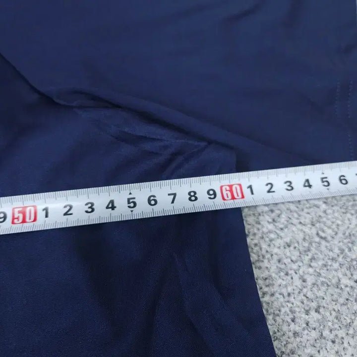 [BUNJANG] Nike XL Short Sleeve T-shirt / [XL] 나이키 반팔 티