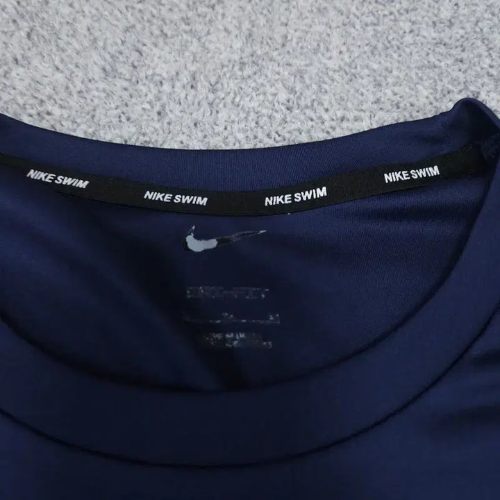 [BUNJANG] Nike XL Short Sleeve T-shirt / [XL] 나이키 반팔 티