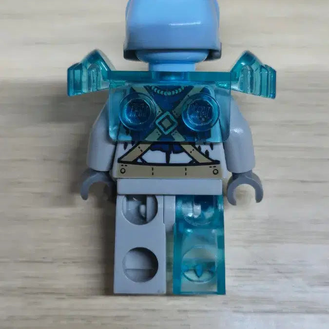 [BUNJANG] Lego Chima Vultrix / 레고 키마 벌트릭스