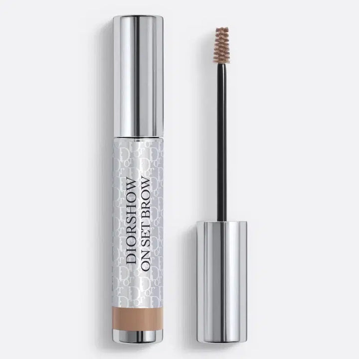 [BUNJANG] Dior Show On Set Brow 01 Blonde / 디올쇼 온 세트 브로우 01 블론드