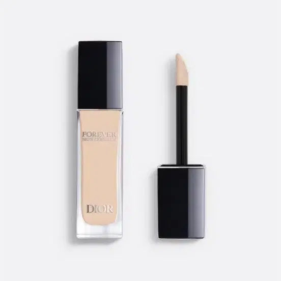 [BUNJANG] Dior Forever Skin Correct 00.5N Neutral Concealer / 디올 포에버 스킨 코렉트 00.5N 뉴트럴