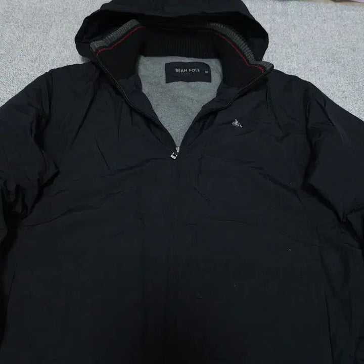 [BUNJANG] Beanpole Jacket / [100] 빈폴 점퍼 자켓