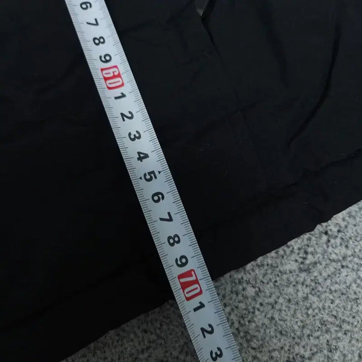 [BUNJANG] Beanpole Jacket / [100] 빈폴 점퍼 자켓