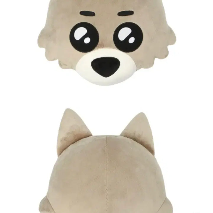 [BUNJANG] BOYNEXTDOOR Myungjae Cushion / 급처)보이넥스트도어 쁘넥도 명명이 쿠션