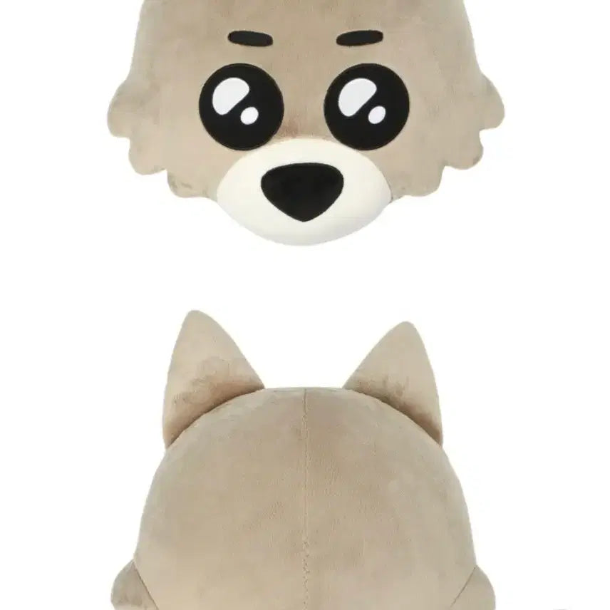 [BUNJANG] BOYNEXTDOOR Myungjae Cushion / 급처)보이넥스트도어 쁘넥도 명명이 쿠션