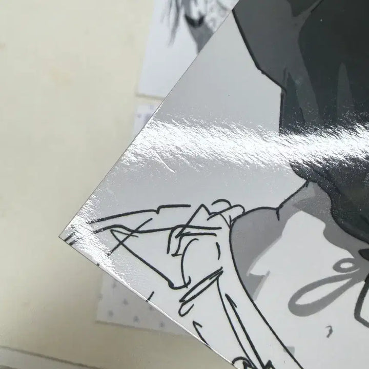 [BUNJANG] ATEEZ Various POB Photocards / 에이스테 바니스테 각종 지류 특전들 판매합니다!