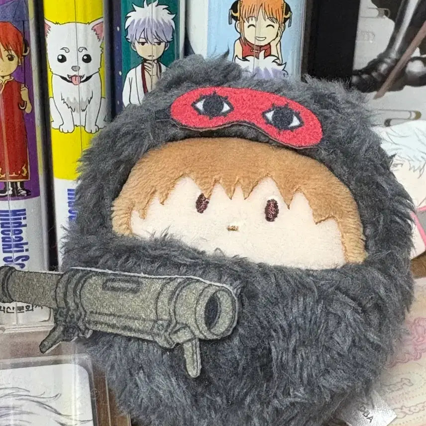 [BUNJANG] XG Cocona Tapinusui / 소고 타피누이 팔아요