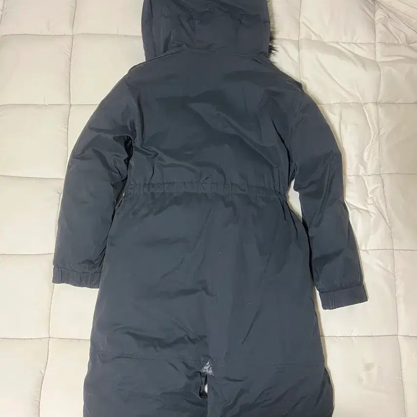 [BUNJANG] Atte Vanessa Bruno Goose Down Jumper (Size 36) / 아떼 바네사브루노 구스다운 점퍼 (36사이즈)