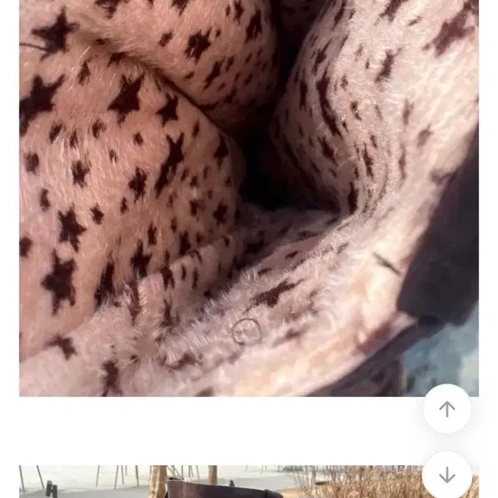 [BUNJANG] Vintage Western Fringe Suede Long Boots / 빈티지 웨스턴 프린지 스웨이드 롱부츠