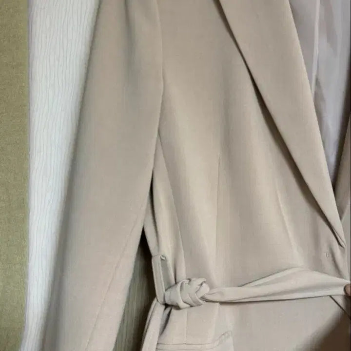 [BUNJANG] Woman's Suit Set 4-Piece Set 66 / *마지막 가격 인하*여성 정장 4종세트 66