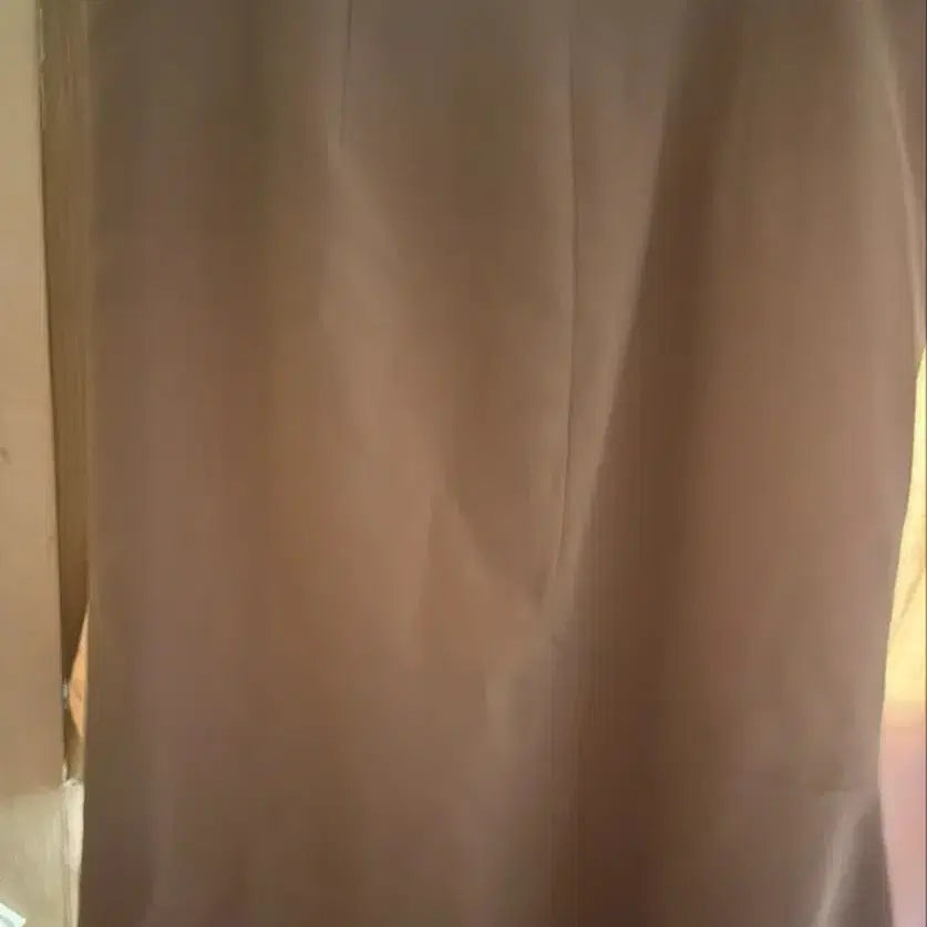 [BUNJANG] Woman's Suit Set 4-Piece Set 66 / *마지막 가격 인하*여성 정장 4종세트 66