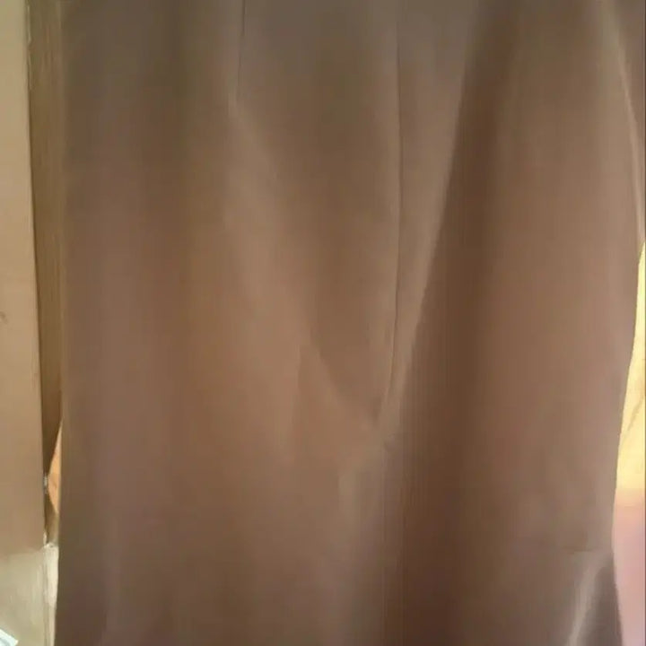 [BUNJANG] Woman's Suit Set 4-Piece Set 66 / *마지막 가격 인하*여성 정장 4종세트 66